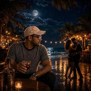 Longibongi love (Summer Edition)