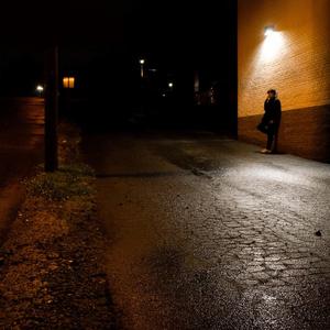 Nah (feat. Rundo) (feat. Rundo)