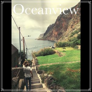Oceanview