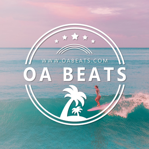 Freefall (Deep House Instrumental)