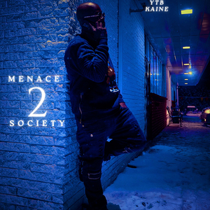 Menance II Society