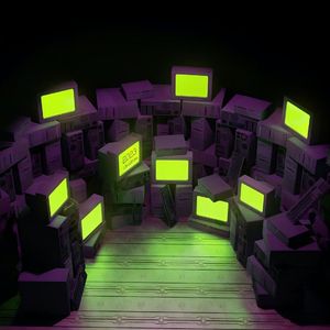 【Free】“极限” Gunna x Wheezy Type Beat