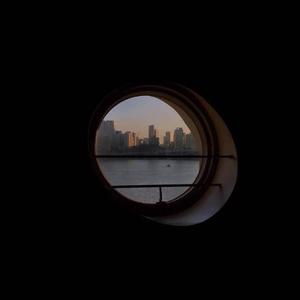 痛快（抖音男声版）（翻自 Aioz）