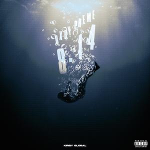 ON MY SIDE (2AM)