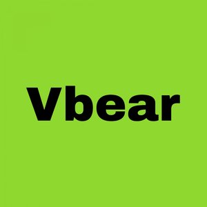 Vbear