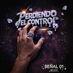 Perdiendo el control (Versión extendida)