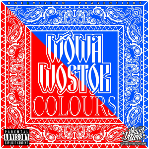 Colours