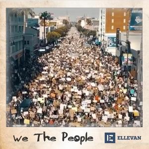 We the People