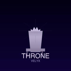 THRONE