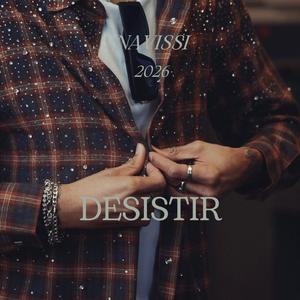 Desistir