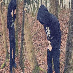 Mny Dance (feat. MØREX)