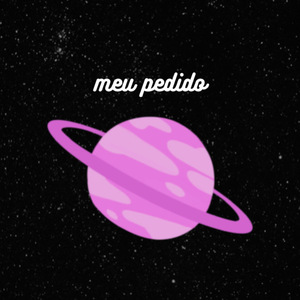 Meu Pedido