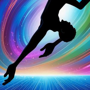 Wishing Well (feat. BHA & LT Monty)