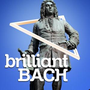 Brandenburg Concerto No. 3 in G Major, BWV 1048: I. (Allegro)