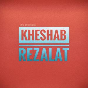 Kheshab