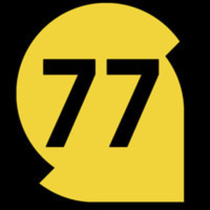 i need rhythm (original mix)