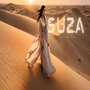 Suza