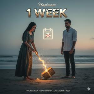 1 Week