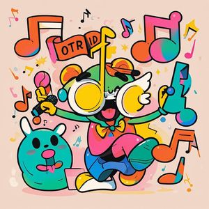 萌爱画中奇景旆 丹青墨韵映心旆 所有清朝画家名字《边文进》