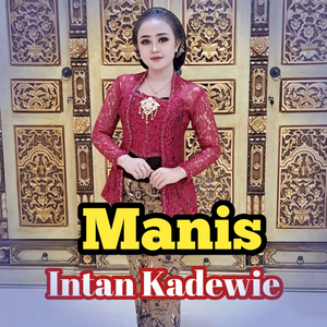 Manis