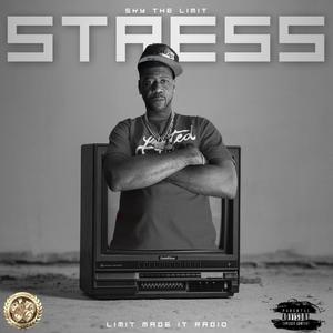 BIRTHRIGHT (feat. STARZZ)