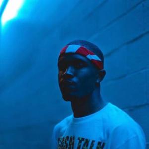 【FREE】*幻*xxxxxxtype beat