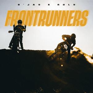 Boss Baby (feat. Mimi, Chloé, Vano & Saint)