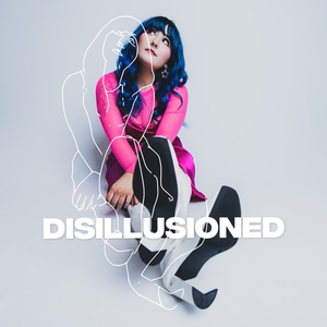 Disillusioned