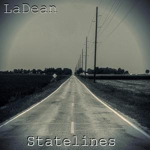 Statelines