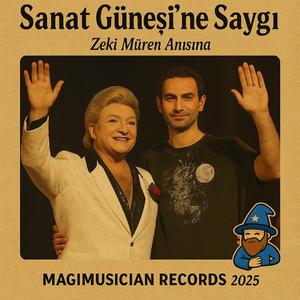 Gözlerimden Kalbime