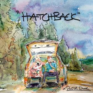 hatchback (feat. Glaves & Katherine Horne)