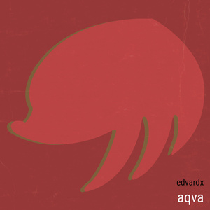 aqva