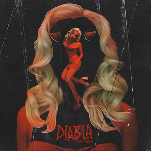 Diabla