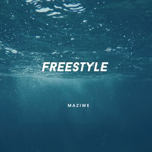 Freestyle