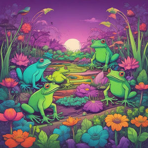 🥦【G】◦◦ by §tRuC➌ᄂ