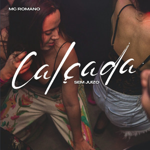 Calçada Sem Juízo