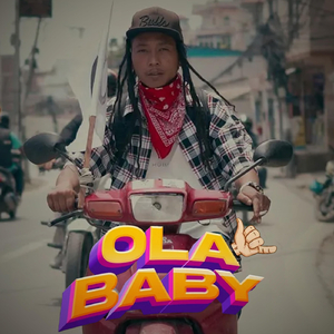 Ola Baby