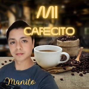 Mi Cafecito