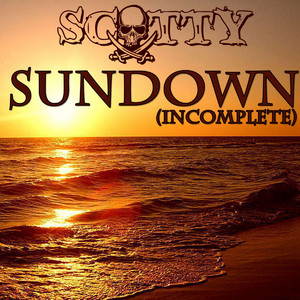 Sundown (Incomplete) (Housemaxx vs.Nick Austin Remix)