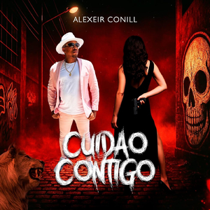 Cuidao Contigo
