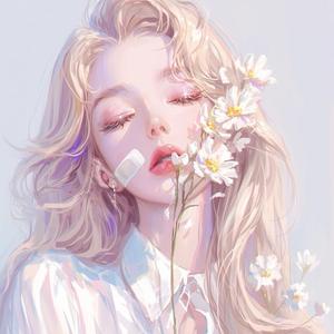 那南风吹来清凉（BGM）