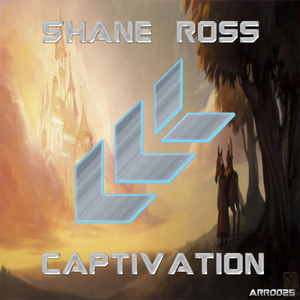 Captivation (Original Mix)