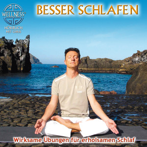 Besser schlafen Einleitung