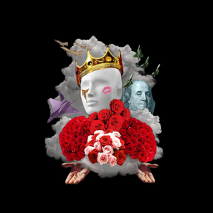 Fot (Father of Time)