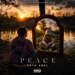PEACE