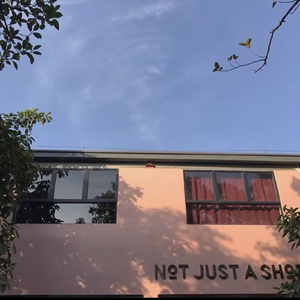 寒冬的雪怎会不冷