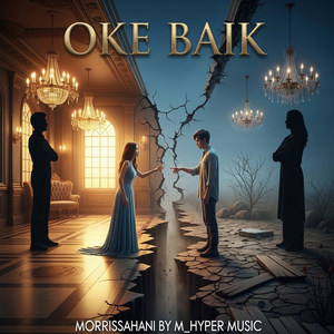 OKE BAIK