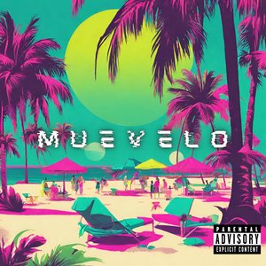 Muevelo