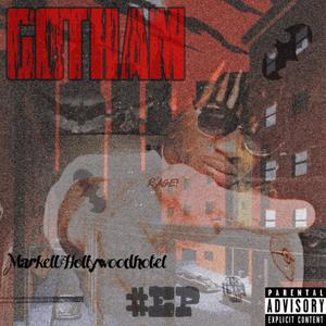 Bad News (feat. DEADFLY)