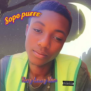 Sope Purrr